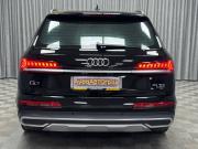 Audi Q7 II (4M) Стерлитамак  - изображение 52