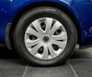 Opel Corsa D Москва  - изображение 47