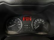 Nissan Terrano III (D10) Воронеж  - изображение 30