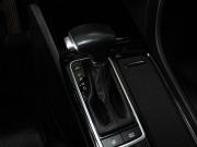 Kia Optima IV Рестайлинг Казань  - изображение 32