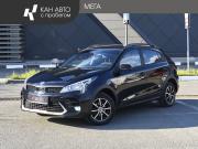 Kia Rio IV Рестайлинг Казань  - изображение 16
