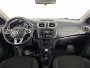 Renault Sandero II Рестайлинг Воронеж  - изображение 37