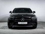Mercedes-Benz E-Класс V (W213 S213 C238) Рестайлинг Москва  - изображение 20