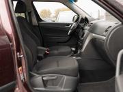Skoda Yeti I Новосибирск  - изображение 38