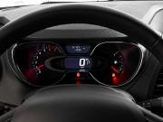 Renault Kaptur I Санкт-Петербург  - изображение 35