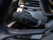 Geely Emgrand II Краснодар  - изображение 34
