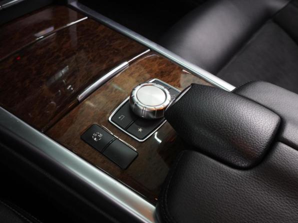 Mercedes-Benz E-Класс IV (W212 S212 C207) Рестайлинг с пробегом 2013 года, цена 2 130 000 рублей, 193689 км, седан, Автокод Объявления