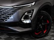 Omoda C5 I Санкт-Петербург  - изображение 40