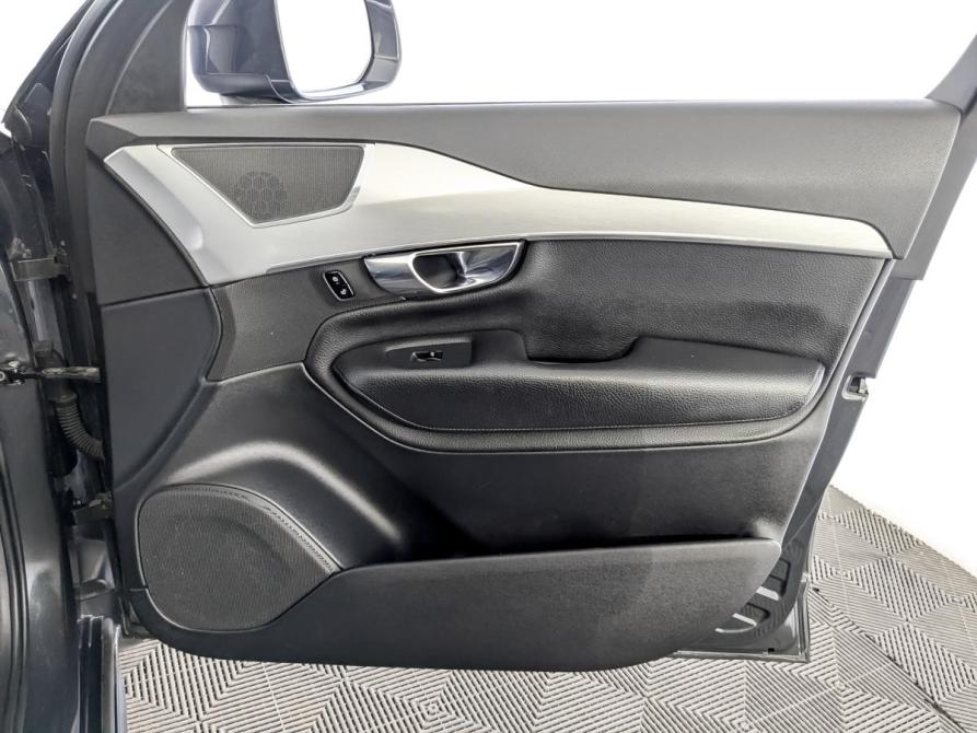 Volvo XC90 II Москва  - изображение 24