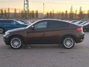 BMW X6 I (E71) Рестайлинг Набережные Челны  - изображение 36