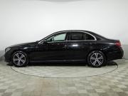 Mercedes-Benz E-Класс V (W213 S213 C238) Санкт-Петербург  - изображение 29