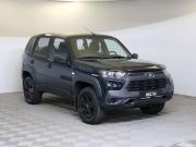 Lada (ВАЗ) Niva Travel I Санкт-Петербург  - изображение 22