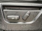 Land Rover Freelander II Москва  - изображение 36
