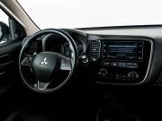 Mitsubishi Outlander III Рестайлинг 2 Казань  - изображение 33