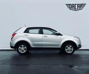 SsangYong Actyon II Санкт-Петербург  - изображение 23