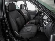 Lada (ВАЗ) Granta I Рестайлинг Воронеж  - изображение 27