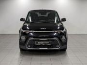 Kia Soul III Москва  - изображение 31