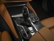 BMW 5 серии VII (G30/G31/G38) Рестайлинг Ставрополь  - изображение 53