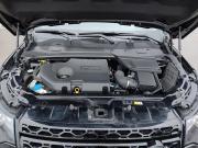 Land Rover Discovery Sport I Казань  - изображение 33
