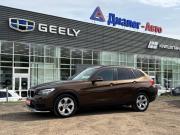 BMW X1 I (E84) Рестайлинг Набережные Челны  - изображение 23