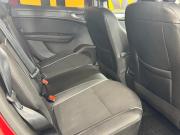 Renault Arkana I Ижевск  - изображение 56
