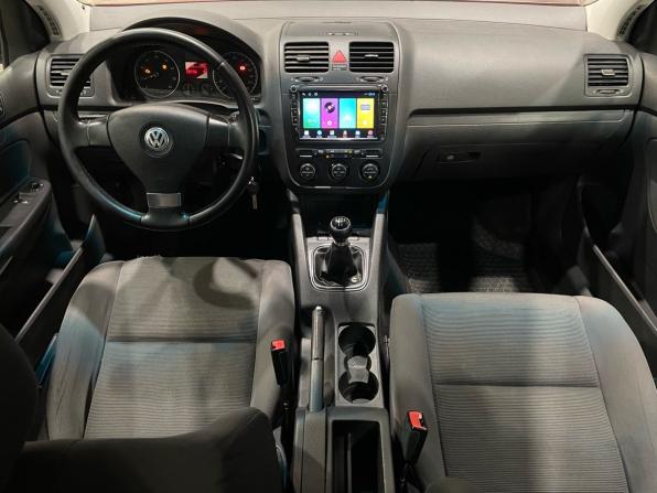 Volkswagen Golf V с пробегом 2008 года, цена 344 000 рублей, 332795 км, хэтчбек, Автокод Объявления