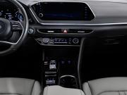 Hyundai Sonata VIII (DN8) Санкт-Петербург  - изображение 37