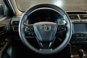 Toyota Camry VII (XV50) Рестайлинг Уфа  - изображение 31