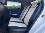 SsangYong Actyon II Рестайлинг Уфа  - изображение 37