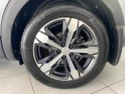 Peugeot 3008 II Красноярск  - изображение 15