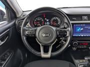 Kia Rio IV Рестайлинг Москва  - изображение 48