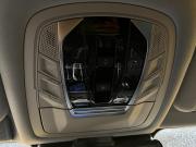 Chery Tiggo 8 Pro Max I Ижевск  - изображение 36