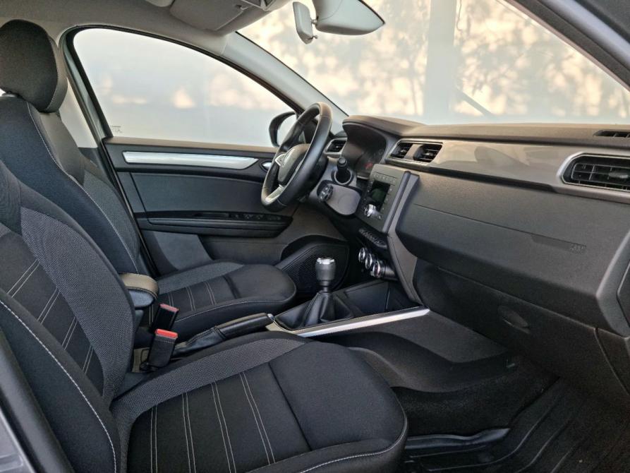 Renault Arkana I Петрозаводск  - изображение 12