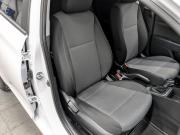 Hyundai Solaris II Рестайлинг Москва  - изображение 49