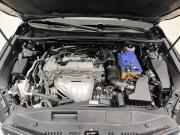 Toyota Camry VIII (XV70) Казань  - изображение 33