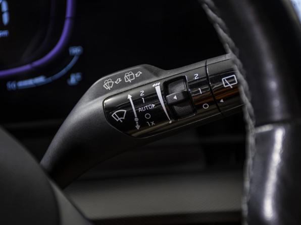Kia Sportage V с пробегом 2023 года, цена 3 738 000 рублей, 42581 км, внедорожник, Автокод Объявления