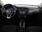 Kia Rio IV Санкт-Петербург  - изображение 30