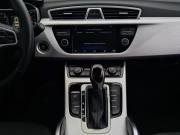 Geely Atlas I Санкт-Петербург  - изображение 30