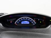 Honda Freed I Рестайлинг Чита  - изображение 31