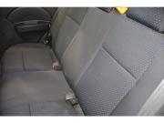 Chevrolet Aveo I Коломна  - изображение 20