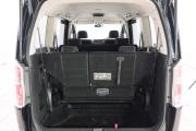 Honda Stepwgn IV Красноярск  - изображение 42