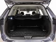 Chery Tiggo 7 Pro Max I Волгоград  - изображение 77