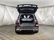 Mercedes-Benz GLB I (X247) Москва  - изображение 35