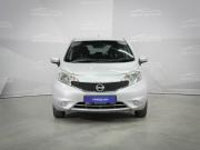 Nissan Note II Новосибирск  - изображение 31