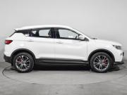 Geely Coolray I Санкт-Петербург  - изображение 29