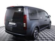Hyundai Staria I Москва  - изображение 32