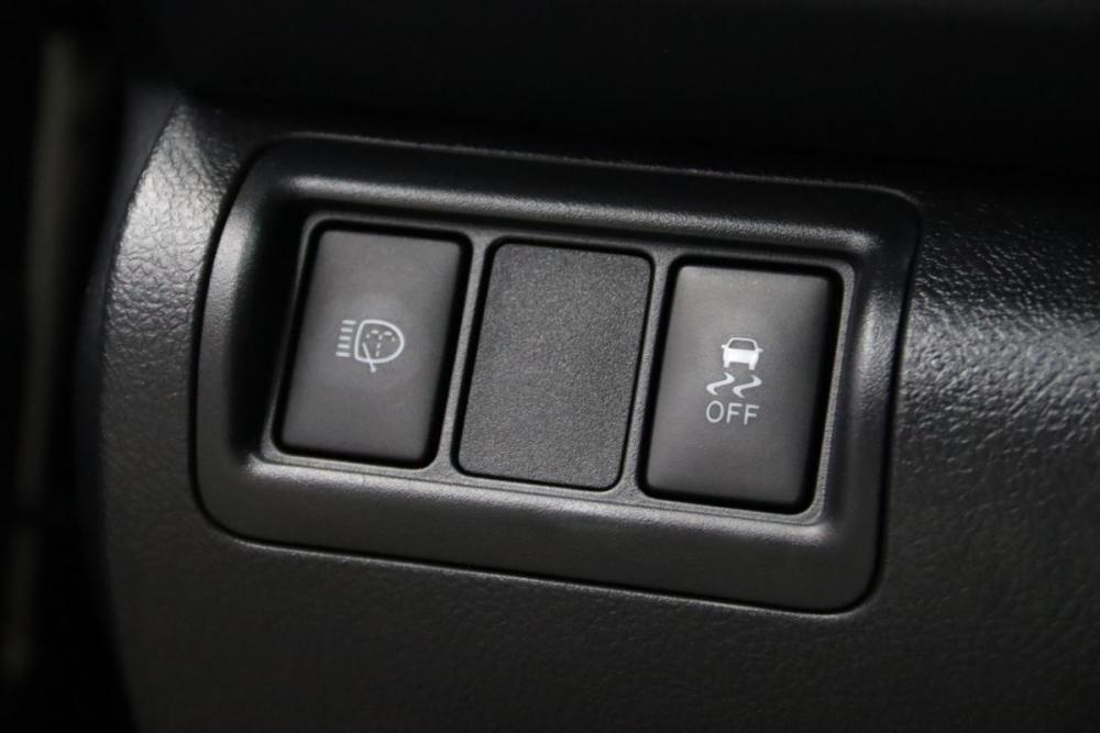 Toyota Camry VII (XV50) Рестайлинг Сургут  - изображение 24