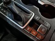 Kia Sportage IV Ставрополь  - изображение 48