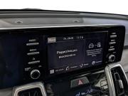 Kia Sorento IV Москва  - изображение 56