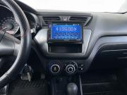 Kia Rio III Екатеринбург  - изображение 43